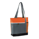 Webster Tote Bag