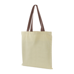 Made-to-Order Flat Tote