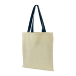 Made-to-Order Flat Tote