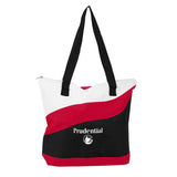 Wave Tote