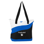 Wave Tote