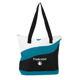 Wave Tote