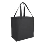 Big Value Tote