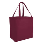 Big Value Tote