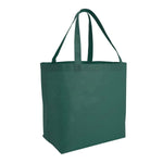 Big Value Tote