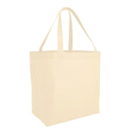 Big Value Tote