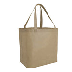 Big Value Tote