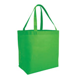 Big Value Tote