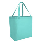 Big Value Tote