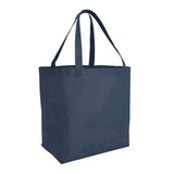 Big Value Tote