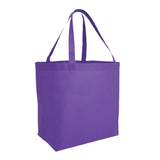 Big Value Tote