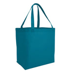 Big Value Tote