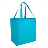 Big Value Tote