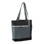 Webster Tote Bag