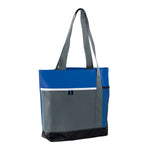 Webster Tote Bag