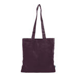 Colored Economy Tote