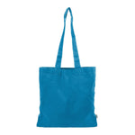 Colored Economy Tote