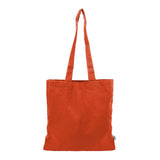 Colored Economy Tote