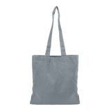 Colored Economy Tote