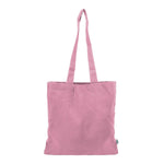 Colored Economy Tote