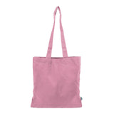 Colored Economy Tote