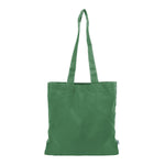 Colored Economy Tote