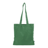 Colored Economy Tote