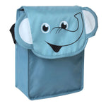 Paws N Claws® Lunch Bag