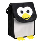 Paws N Claws® Lunch Bag