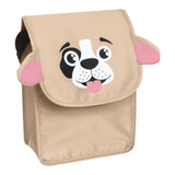 Paws N Claws® Lunch Bag