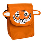 Paws N Claws® Lunch Bag