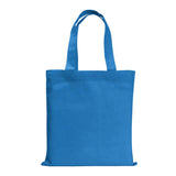 Colored Mini Economy Tote