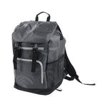 Precipice Trail Backpack