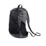 EPEX Black Mountain Day Pack