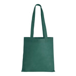 Poly Pro Magazine Tote