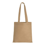 Poly Pro Magazine Tote