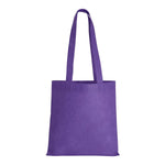 Poly Pro Magazine Tote