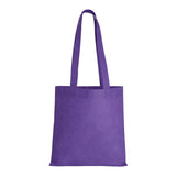 Poly Pro Magazine Tote