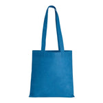 Poly Pro Magazine Tote