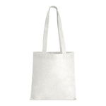 Poly Pro Magazine Tote