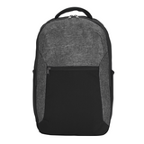 Brightwood Travel Backpack