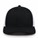 GB518 Every Day Performance Trucker - Image 10