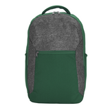 Brightwood Travel Backpack