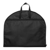 Foldable Garment Bag