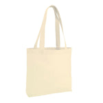 Poly Pro Tote With Gusset