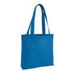 Poly Pro Tote With Gusset