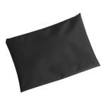 Legal Sized Zippered Portfolio