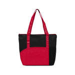 Poly Pro Pocket Tote