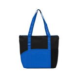 Poly Pro Pocket Tote