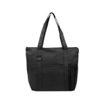 Poly Pro Pocket Tote